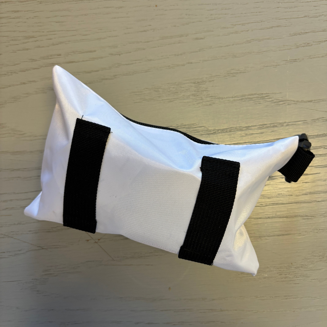 Arboristens Första Hjälpen