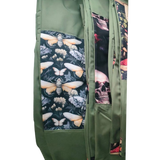 Tilia Unika Klätterbyxor