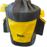 ZIPLine 10 Petzl - Heavy Duty