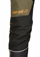 Canopy AIR-GO
