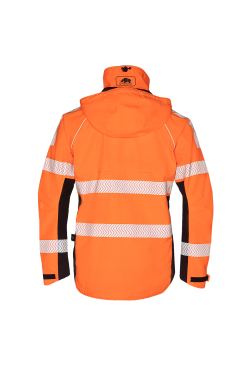 SIP Protection - KEIU