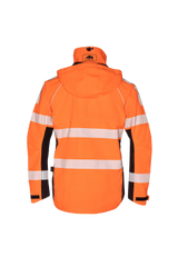 SIP Protection - KEIU