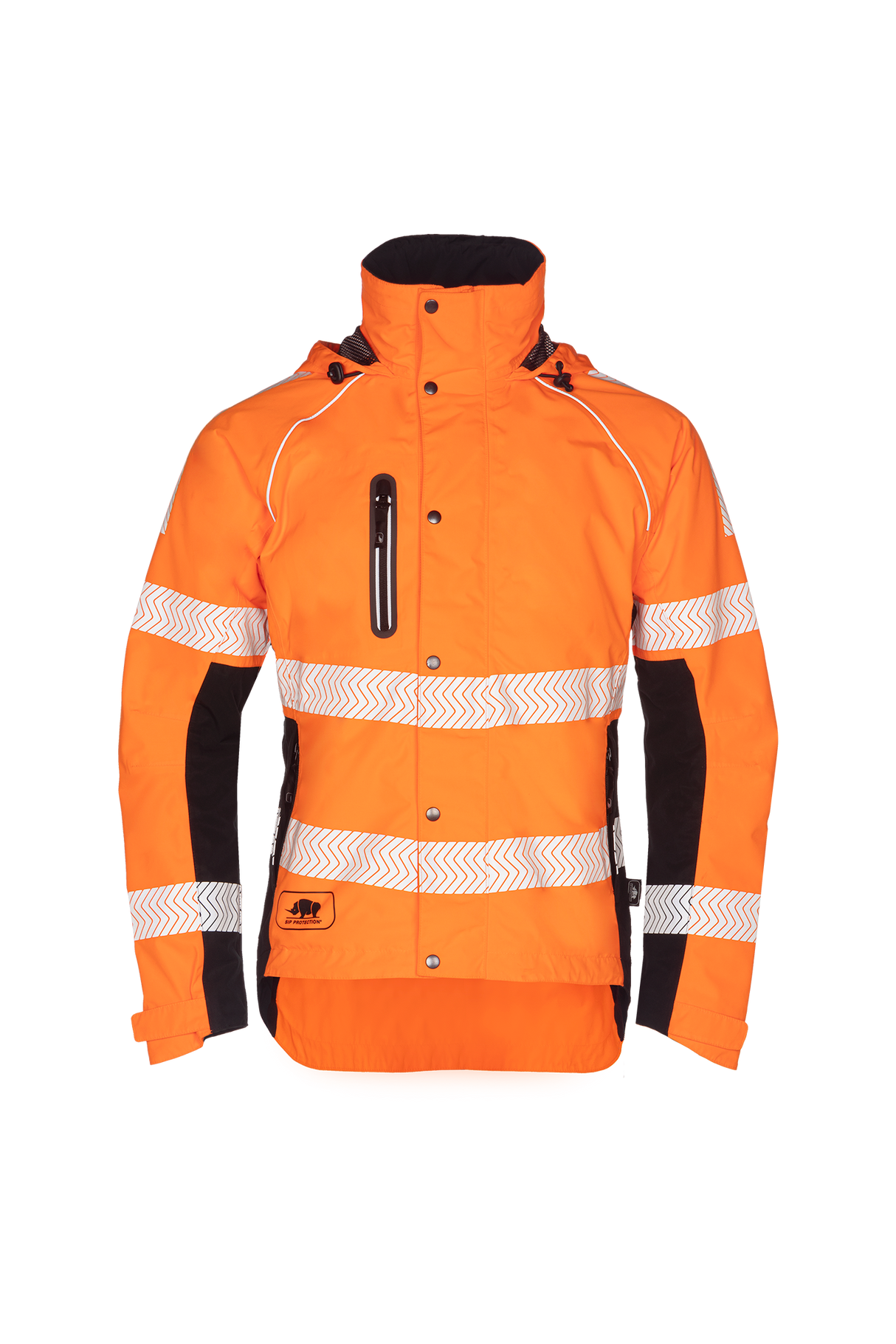 SIP Protection - KEIU