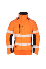 SIP Protection - KEIU