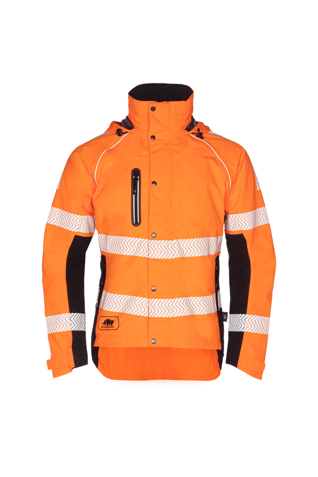 SIP Protection - KEIU