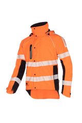 SIP Protection - KEIU