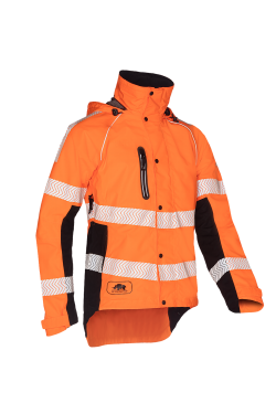 SIP Protection - KEIU