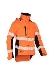 SIP Protection - KEIU