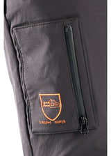 SIP protection Sågskyddsbyxor