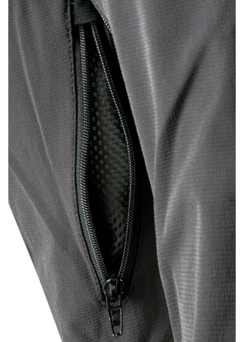 SIP protection Sågskyddsbyxor