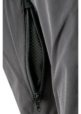 SIP protection Sågskyddsbyxor