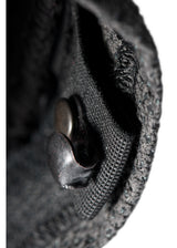 SIP protection Sågskyddsbyxor