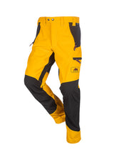 GECKO Climbing Trosers DragonFly