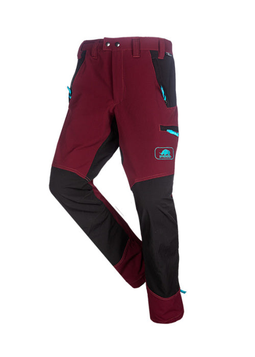 GECKO Climbing Trosers DragonFly