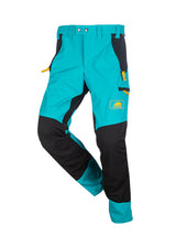 GECKO Climbing Trosers DragonFly