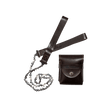 Nordic Pocket Saw – Premium
