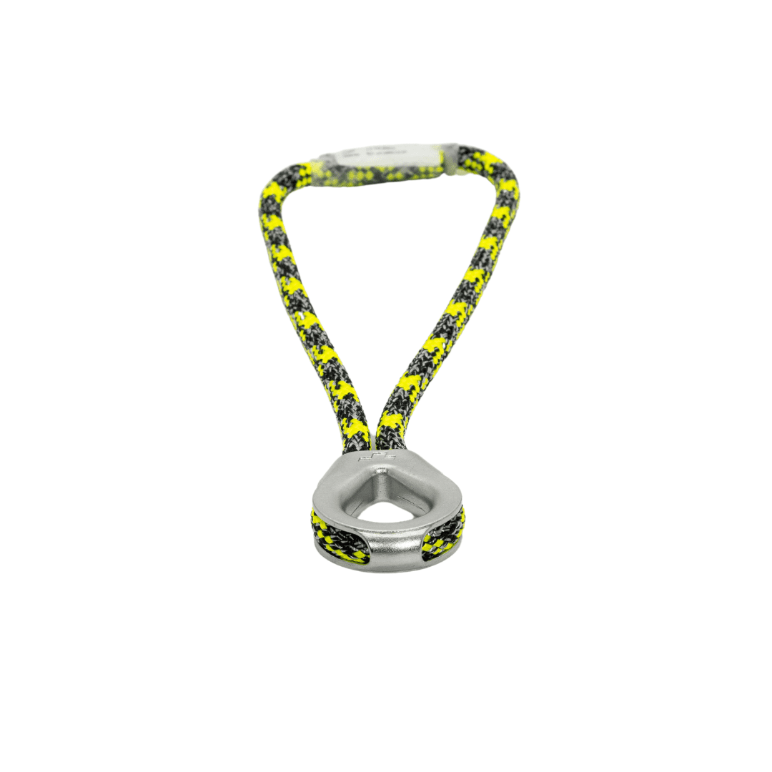 Teufelberger multiTOOL prusikLOOP Fimble