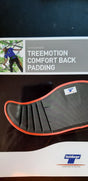 Back Padding till treeMOTION