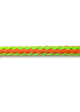 tREX Rigging Rope Per meter
