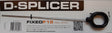D-Splicer Fid