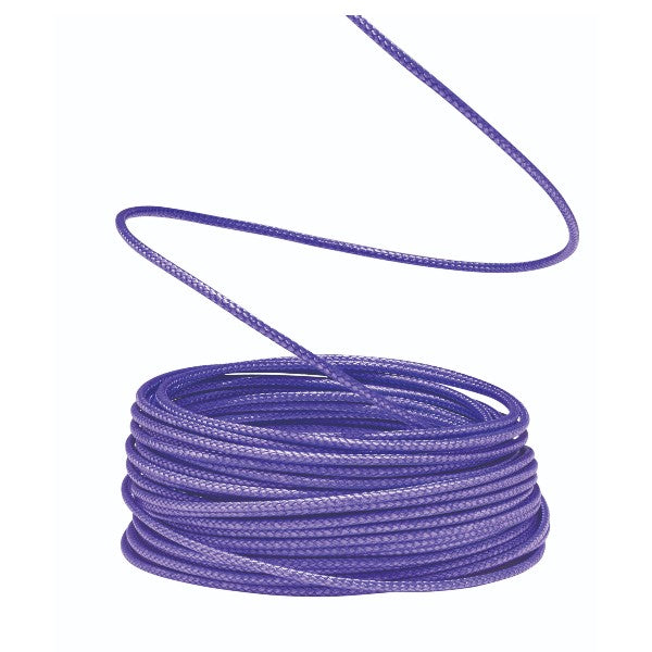 Courant Sushi kastlina