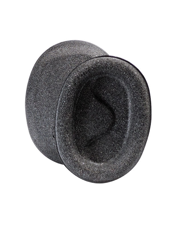 Insats till Hörselkåpor