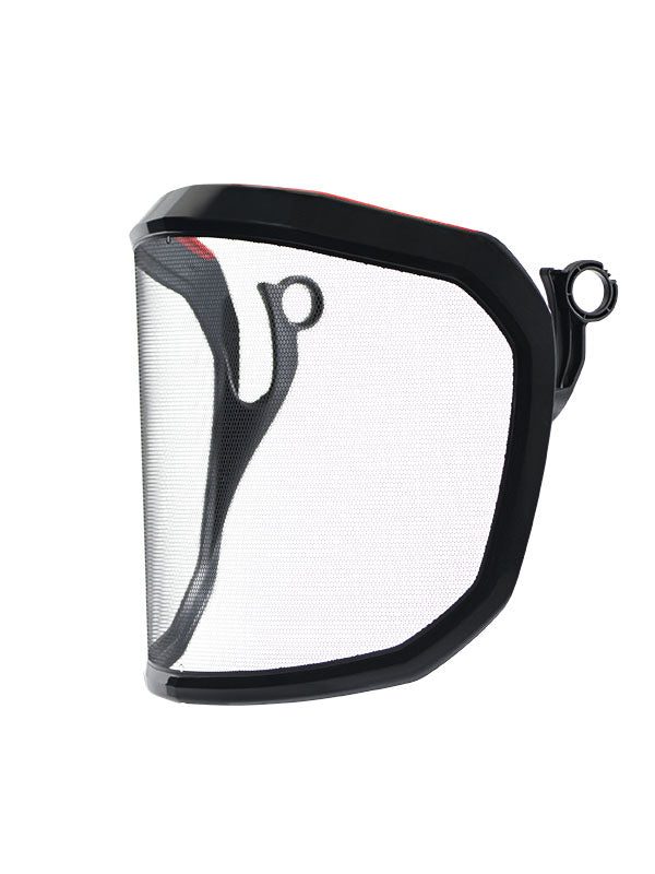 Protos Mesh Visor F39
