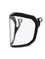 Protos Mesh Visor F39