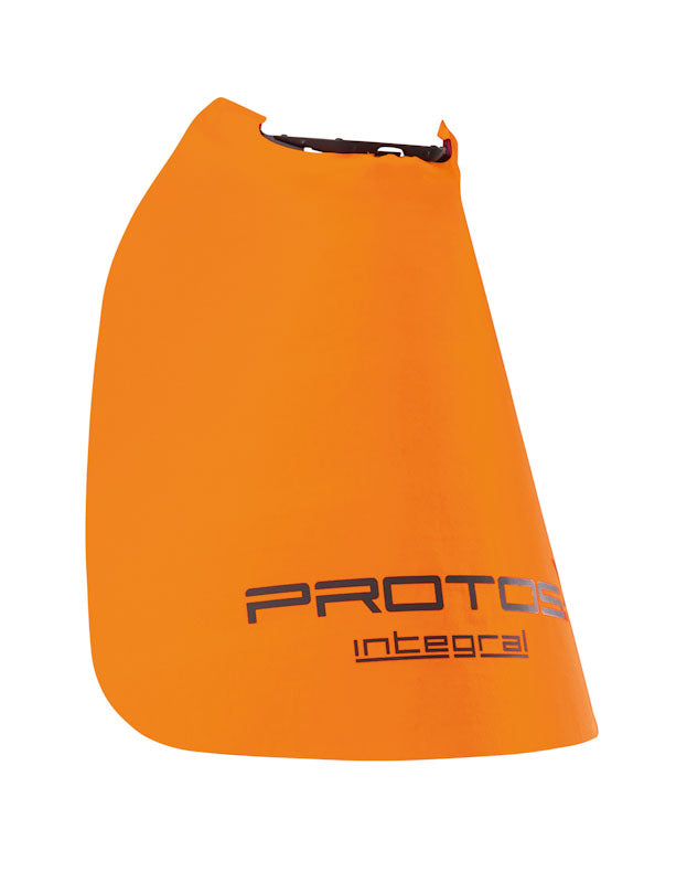 Protos - Neck Protector