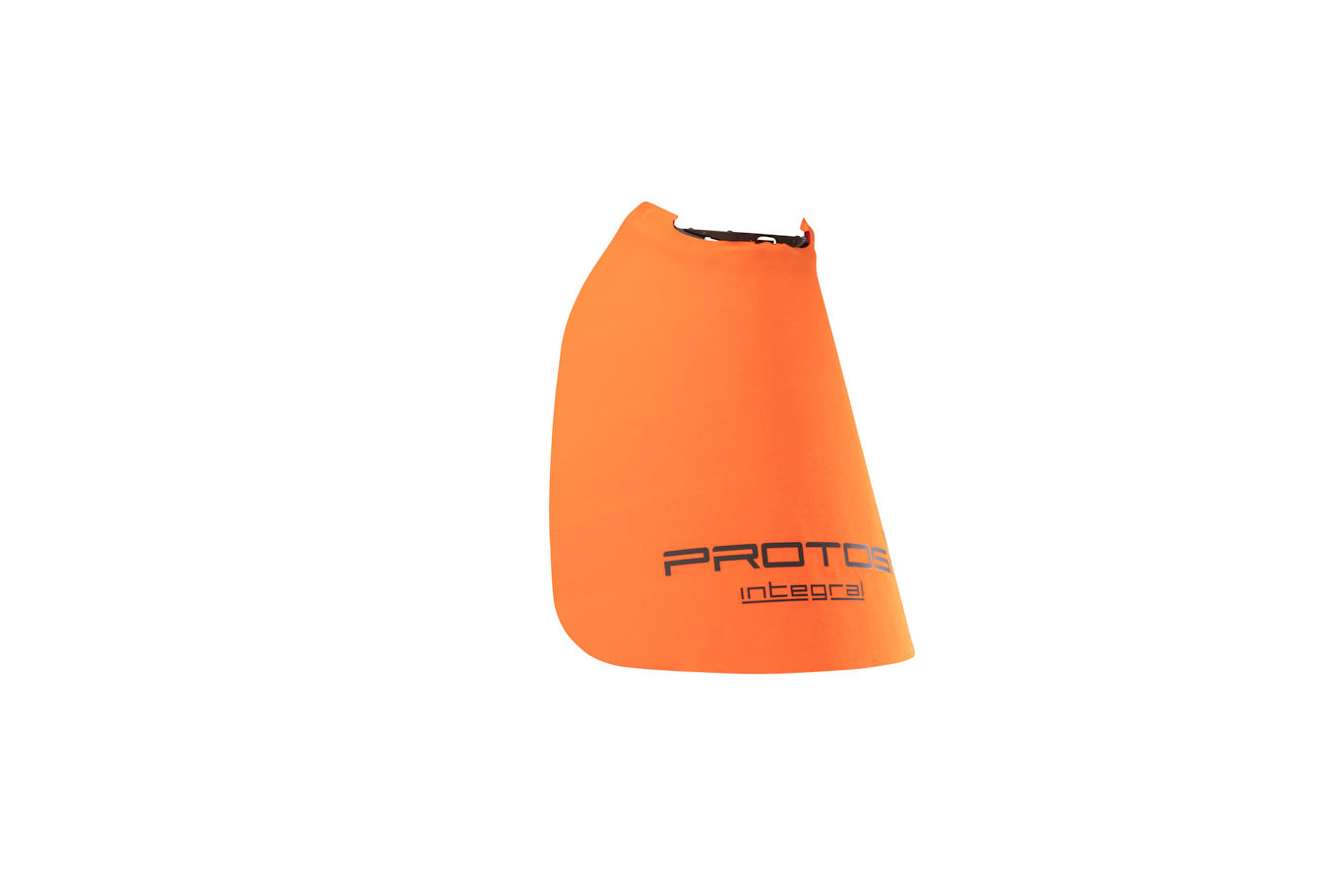 Protos - Neck Protector