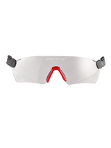 Protos Safety Glasses