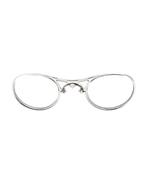 Protos Optical Insert