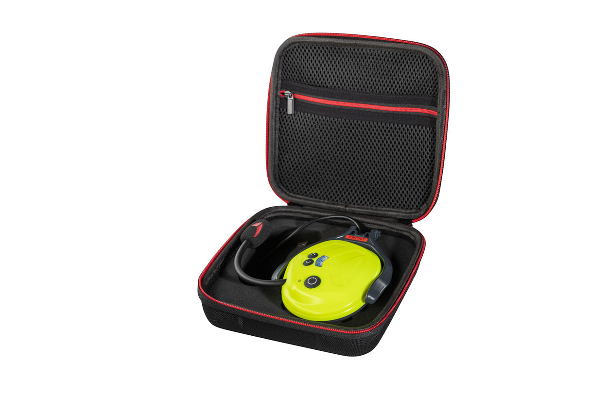 Protos - BT-Com IV Communications System