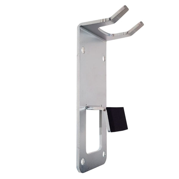 Protos Display/Storage Bracket