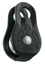 Petzl Fixe