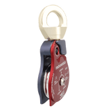 Jumbo Omni-Rigging Block 4,5