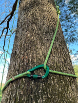 At Height Choker Karbin