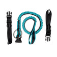 Notch Modular Chainsaw Lanyard motorsågslina