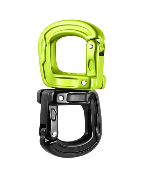 Edelrid Cupid Swivel