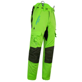 Arbortec Breatheflex Pro Vented Sågskyddsbyxor