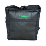 Palmu Repväska Black Edition (32L)