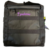 Palmu Repväska Black Edition (17L)