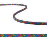 Teufelberger Gravity 11.5mm klätterrep