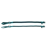 Notch Quick Cinch karbin