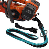 Notch Modular Chainsaw Lanyard handtagsögla