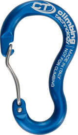 CT - KEY Tillbehörs karbin