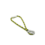 Teufelberger multiTOOL prusikLOOP Fimble