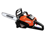 ECHO DCS-3500 Batterisåg