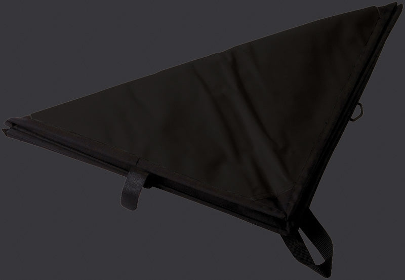 NOTCH - Pro Folding Cube