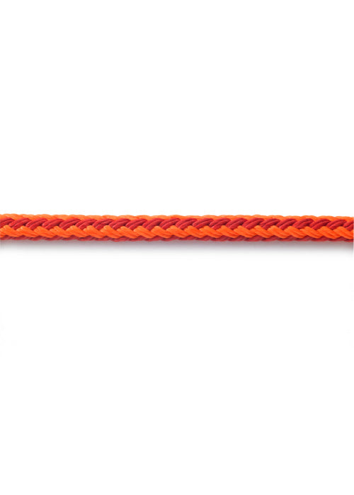 tREX Rigging Rope Per meter